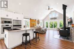 170 BUNNY TRAIL | McDougall Ontario | Slide Image Nine