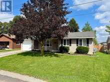 209 15TH AVENUE | Hanover Ontario | Slide Image Two