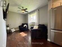 209 15TH AVENUE | Hanover Ontario | Slide Image Eight