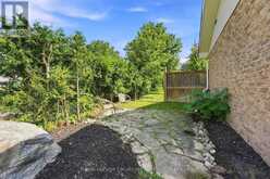 32 COURTICE CRESCENT | Collingwood Ontario | Slide Image Thirty