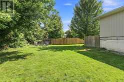32 COURTICE CRESCENT | Collingwood Ontario | Slide Image Thirty-one