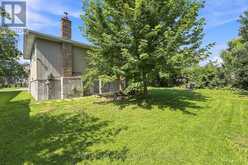 32 COURTICE CRESCENT | Collingwood Ontario | Slide Image Thirty-three