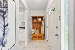 32 COURTICE CRESCENT | Collingwood Ontario | Slide Image Three