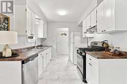 32 COURTICE CRESCENT | Collingwood Ontario | Slide Image Thirteen