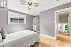32 COURTICE CRESCENT | Collingwood Ontario | Slide Image Nineteen