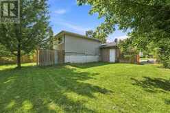 32 COURTICE CRESCENT | Collingwood Ontario | Slide Image Thirty-three
