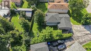 32 COURTICE CRESCENT | Collingwood Ontario | Slide Image Thirty-eight