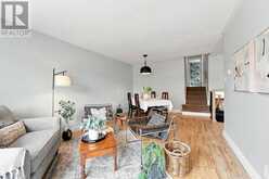32 COURTICE CRESCENT | Collingwood Ontario | Slide Image Eight