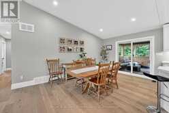 1093 HIGHWAY 141 DRIVE | Seguin Ontario | Slide Image Thirteen