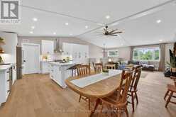 1093 HIGHWAY 141 DRIVE | Seguin Ontario | Slide Image Fifteen