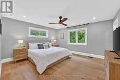1093 HIGHWAY 141 DRIVE | Seguin Ontario | Slide Image Seventeen