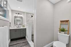 1093 HIGHWAY 141 DRIVE | Seguin Ontario | Slide Image Nineteen