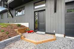 1093 HIGHWAY 141 DRIVE | Seguin Ontario | Slide Image One