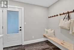 1093 HIGHWAY 141 DRIVE | Seguin Ontario | Slide Image Twenty-five