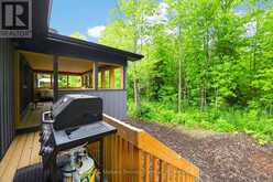 1093 HIGHWAY 141 DRIVE | Seguin Ontario | Slide Image Twenty-six