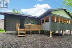 1093 HIGHWAY 141 DRIVE | Seguin Ontario | Slide Image Twenty-seven