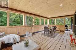 1093 HIGHWAY 141 DRIVE | Seguin Ontario | Slide Image Twenty-eight