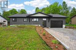 1093 HIGHWAY 141 DRIVE | Seguin Ontario | Slide Image Two