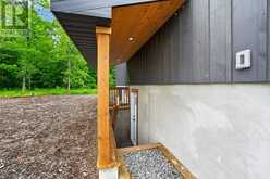 1093 HIGHWAY 141 DRIVE | Seguin Ontario | Slide Image Thirty-three