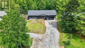 1093 HIGHWAY 141 DRIVE | Seguin Ontario | Slide Image Thirty-four