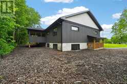 1093 HIGHWAY 141 DRIVE | Seguin Ontario | Slide Image Thirty-five