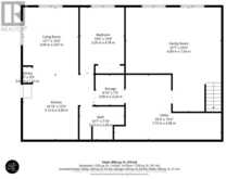 1093 HIGHWAY 141 DRIVE | Seguin Ontario | Slide Image Forty-five