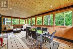 1093 HIGHWAY 141 DRIVE | Seguin Ontario | Slide Image Four