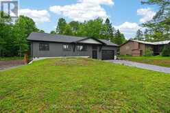 1093 HIGHWAY 141 DRIVE | Seguin Ontario | Slide Image Six