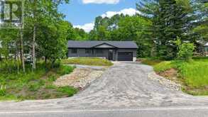 1093 HIGHWAY 141 DRIVE | Seguin Ontario | Slide Image Seven