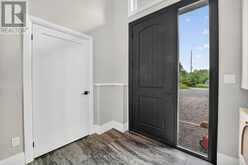 1093 HIGHWAY 141 DRIVE | Seguin Ontario | Slide Image Eight