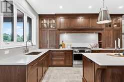 81289 FERN DRIVE | Goderich Ontario | Slide Image Eighteen