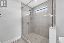 81289 FERN DRIVE | Goderich Ontario | Slide Image Thirty