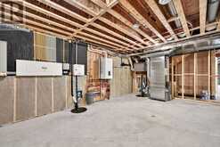 81289 FERN DRIVE | Goderich Ontario | Slide Image Thirty-one