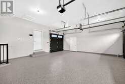 81289 FERN DRIVE | Goderich Ontario | Slide Image Thirty-six