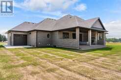 81289 FERN DRIVE | Goderich Ontario | Slide Image Thirty-eight