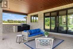 81289 FERN DRIVE | Goderich Ontario | Slide Image Forty