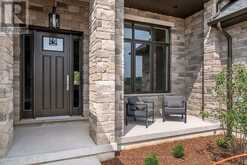 81289 FERN DRIVE | Goderich Ontario | Slide Image Four