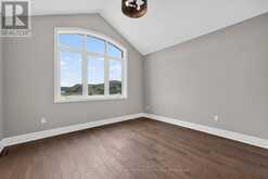 81289 FERN DRIVE | Goderich Ontario | Slide Image Seven