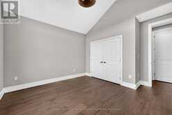81289 FERN DRIVE | Goderich Ontario | Slide Image Eight