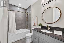 81289 FERN DRIVE | Goderich Ontario | Slide Image Nine