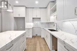 122 DOVE DRIVE | Thornbury Ontario | Slide Image Twelve