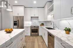 122 DOVE DRIVE | Thornbury Ontario | Slide Image Thirteen