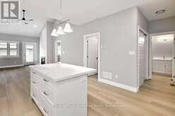 122 DOVE DRIVE | Thornbury Ontario | Slide Image Fifteen