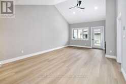 122 DOVE DRIVE | Thornbury Ontario | Slide Image Seventeen