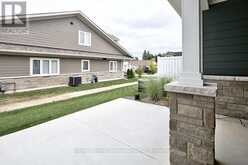 122 DOVE DRIVE | Thornbury Ontario | Slide Image Twenty-three