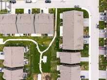 122 DOVE DRIVE | Thornbury Ontario | Slide Image Twenty-six