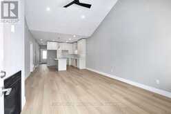 122 DOVE DRIVE | Thornbury Ontario | Slide Image Twenty-eight