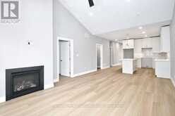 122 DOVE DRIVE | Thornbury Ontario | Slide Image Thirty