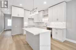 122 DOVE DRIVE | Thornbury Ontario | Slide Image Nine