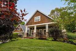 20 MORGAN HEIGHTS DRIVE | Huntsville Ontario | Slide Image One